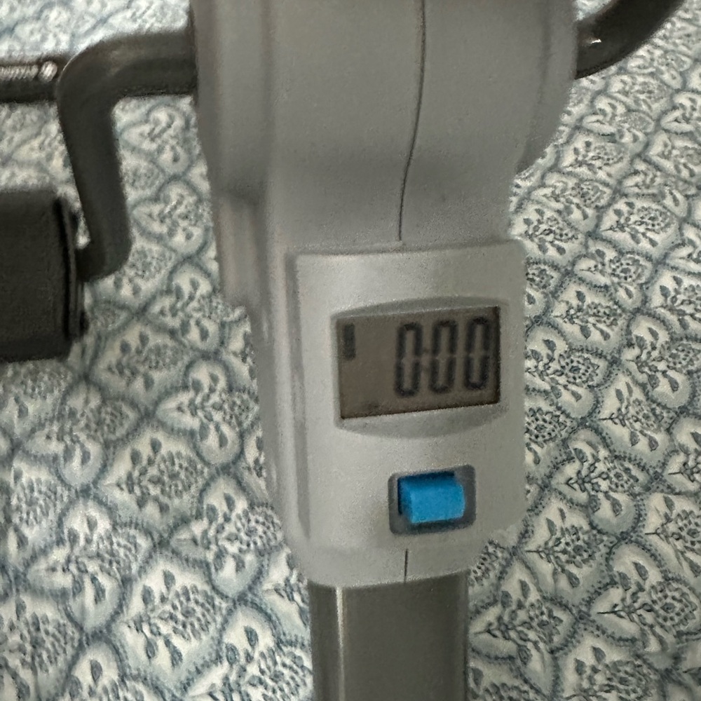Stamina InStride Compact Folding Cycle - Picture 4 of 14